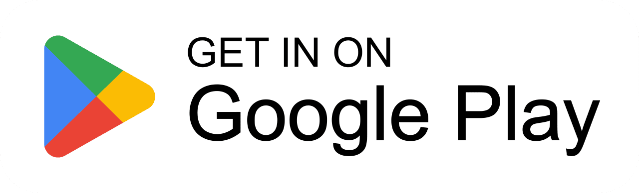 Google Play