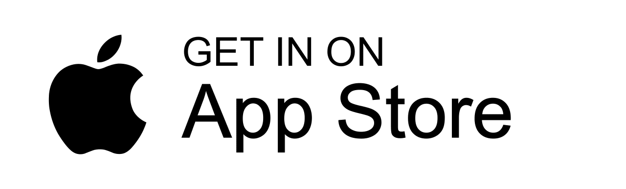 App Store