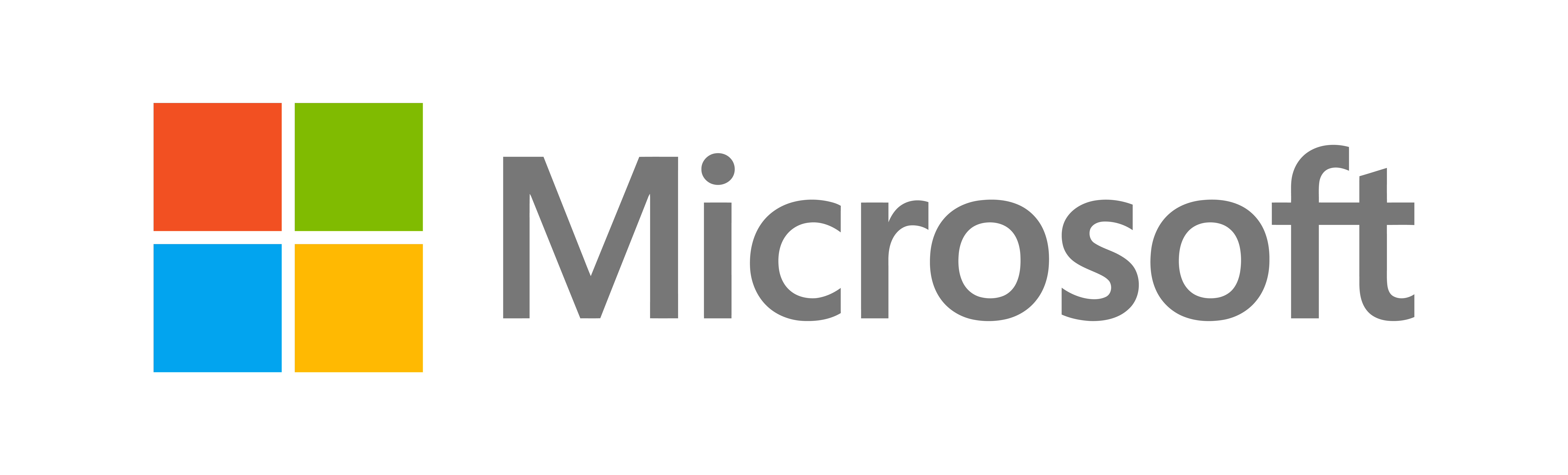Microsoft Store